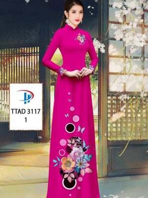 vai ao dai dep nhat hien nay (11)